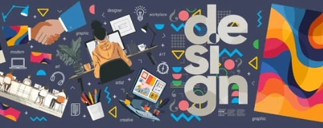  thumbnail and logo design