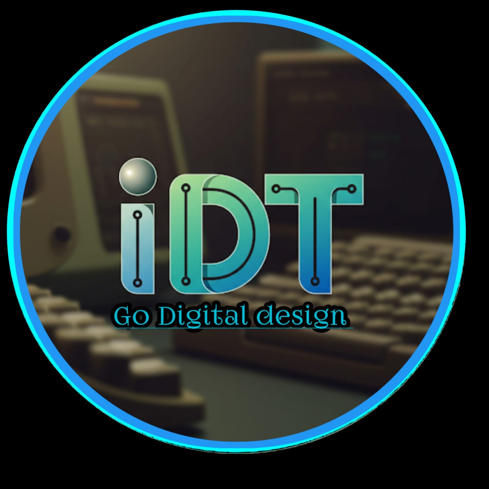 idesigntyping